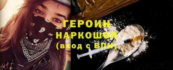 крисы Няндома